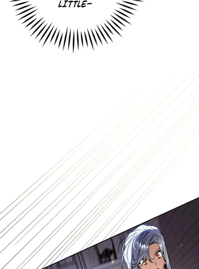 Sigrid - Chapter 155 Page 75