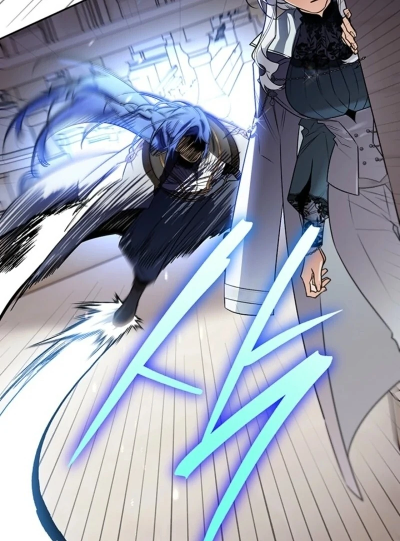 Sigrid - Chapter 155 Page 76