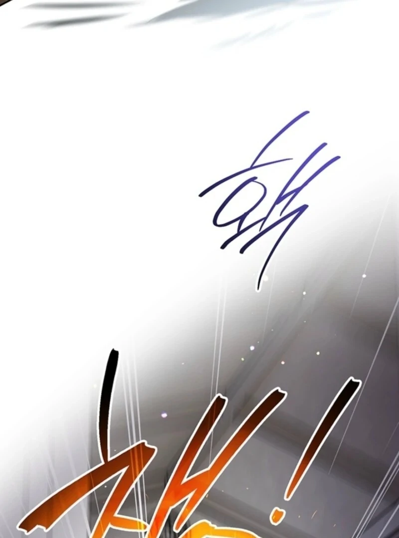 Sigrid - Chapter 155 Page 78