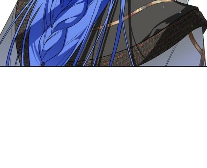 Sigrid - Chapter 155 Page 82