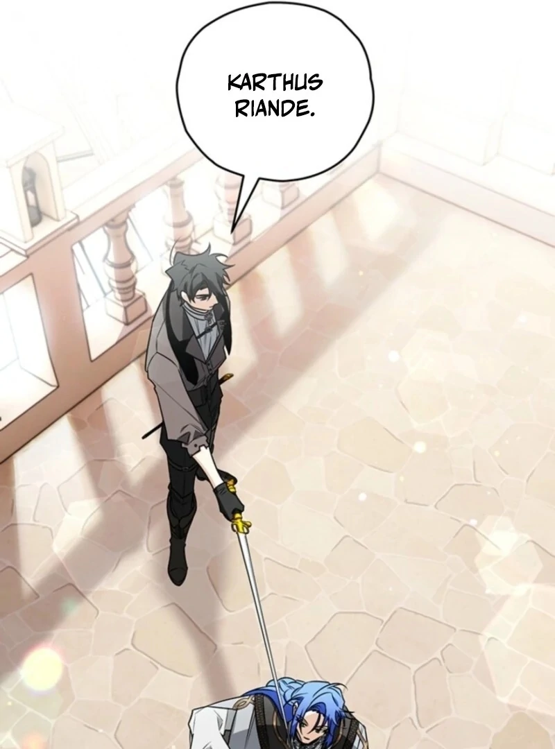 Sigrid - Chapter 155 Page 83