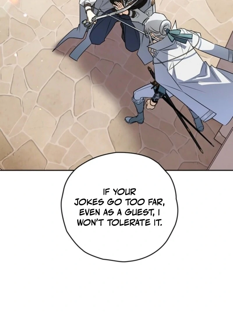 Sigrid - Chapter 155 Page 84