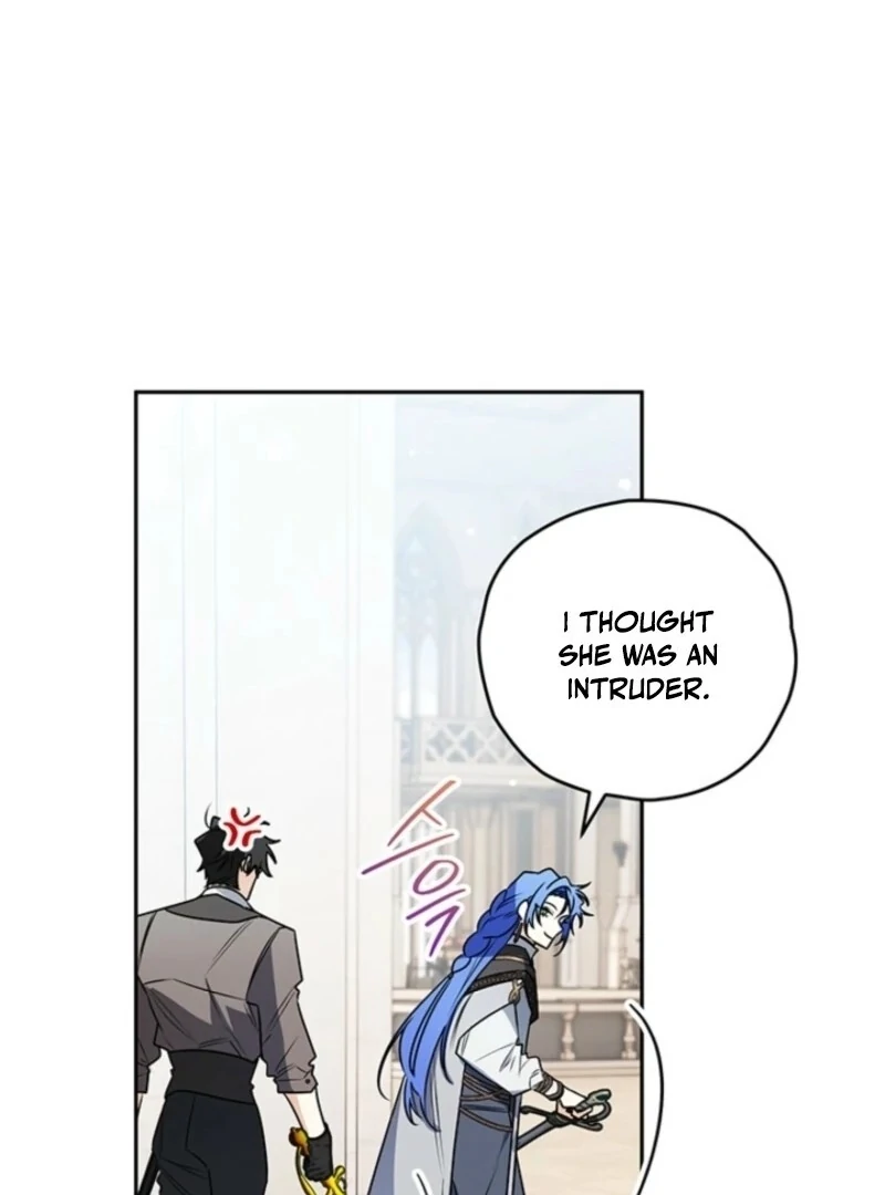 Sigrid - Chapter 155 Page 85