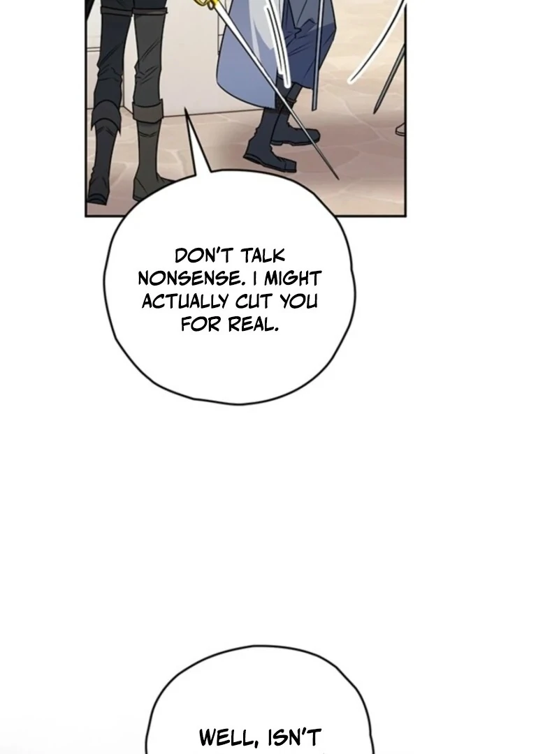 Sigrid - Chapter 155 Page 86