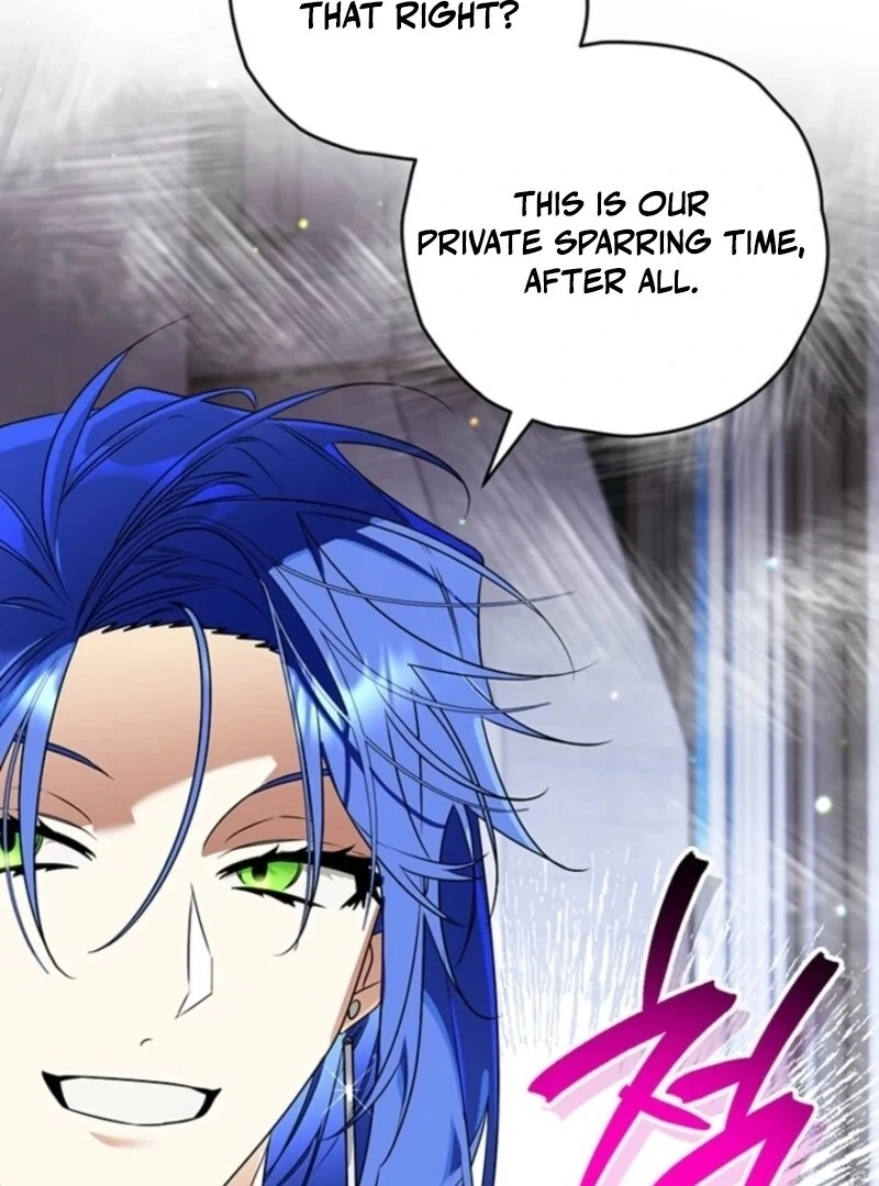 Sigrid - Chapter 155 Page 87