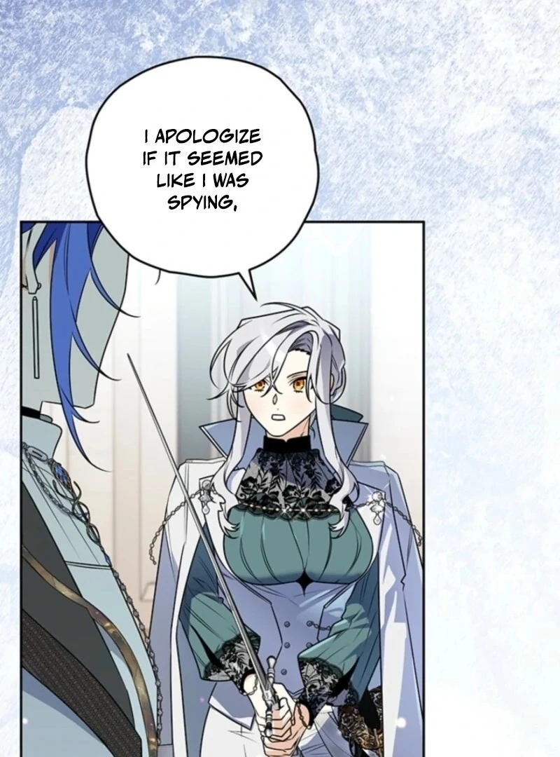 Sigrid - Chapter 155 Page 89