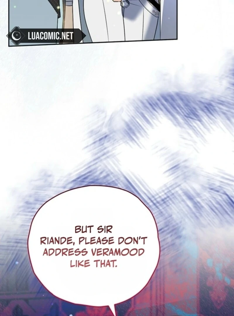 Sigrid - Chapter 155 Page 90