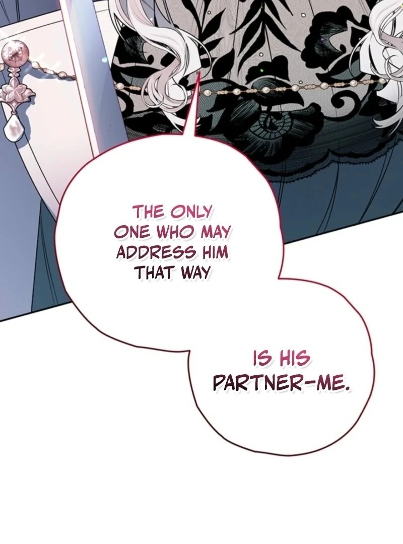 Sigrid - Chapter 155 Page 92