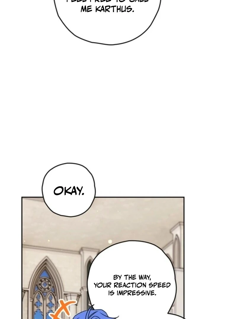 Sigrid - Chapter 155 Page 94