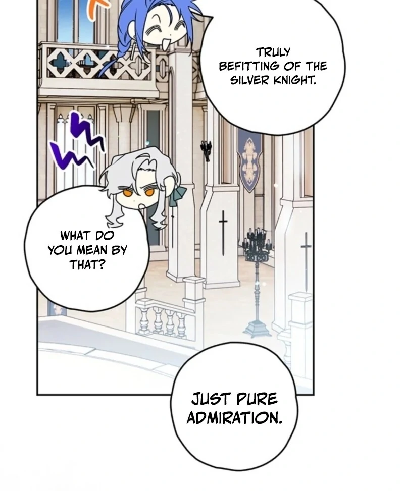 Sigrid - Chapter 155 Page 95