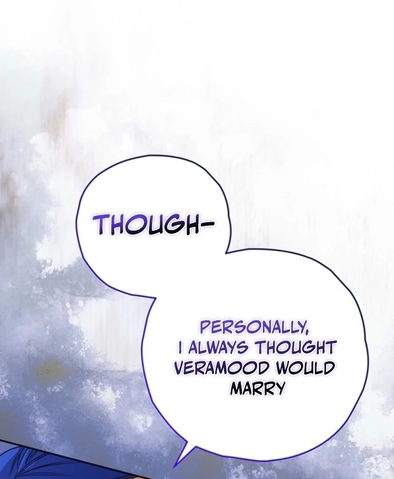 Sigrid - Chapter 155 Page 96