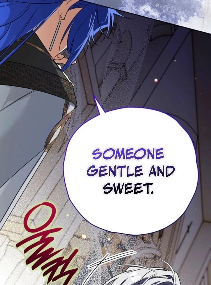 Sigrid - Chapter 155 Page 97