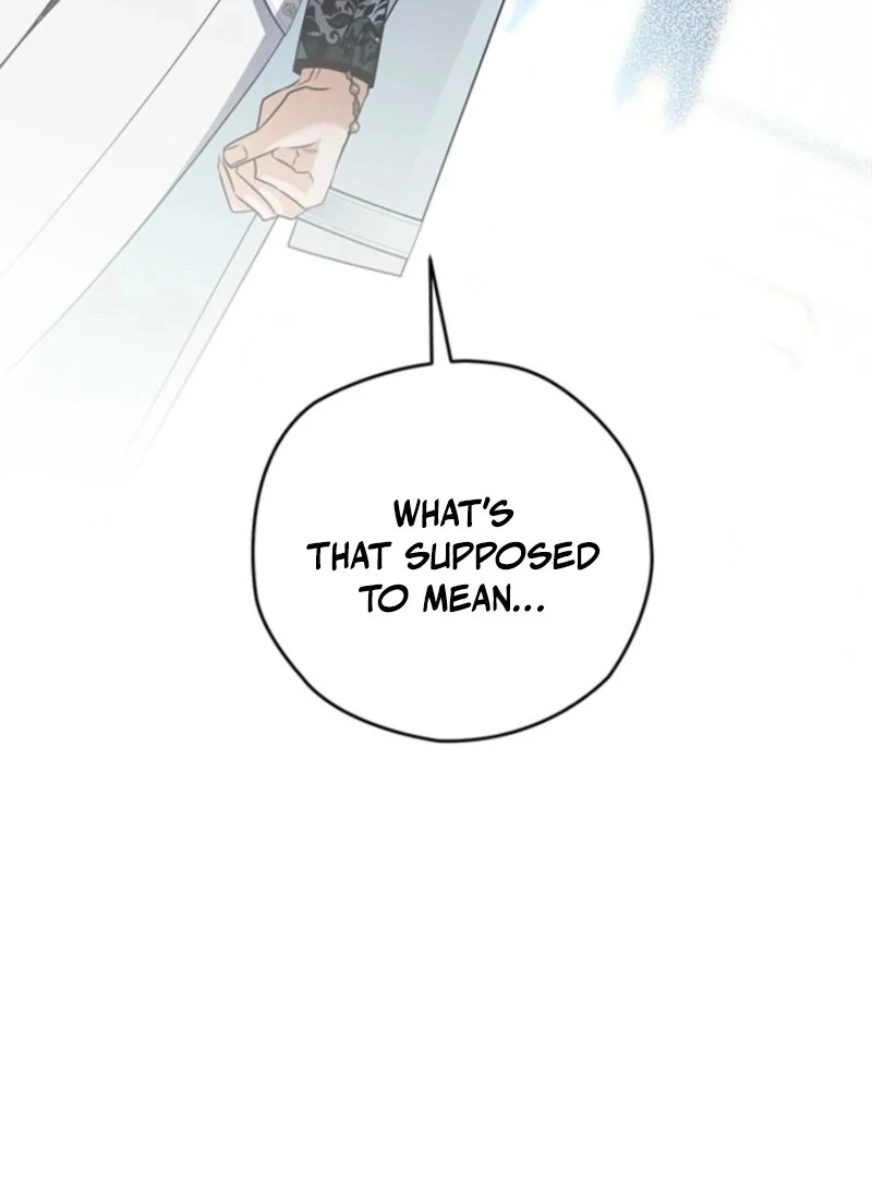 Sigrid - Chapter 155 Page 99