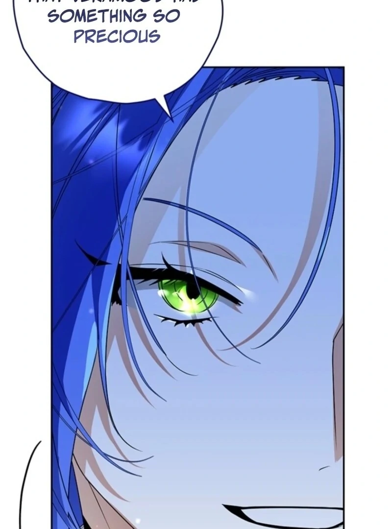 Sigrid - Chapter 156 Page 10