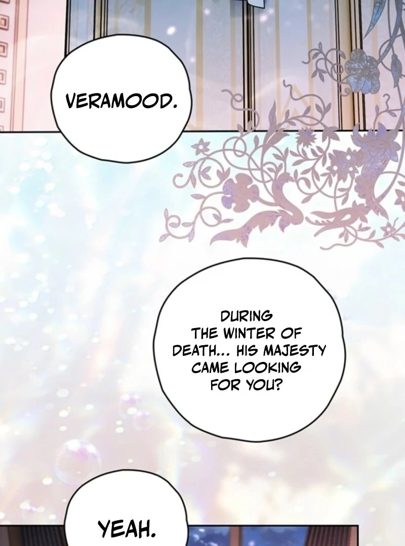 Sigrid - Chapter 156 Page 102