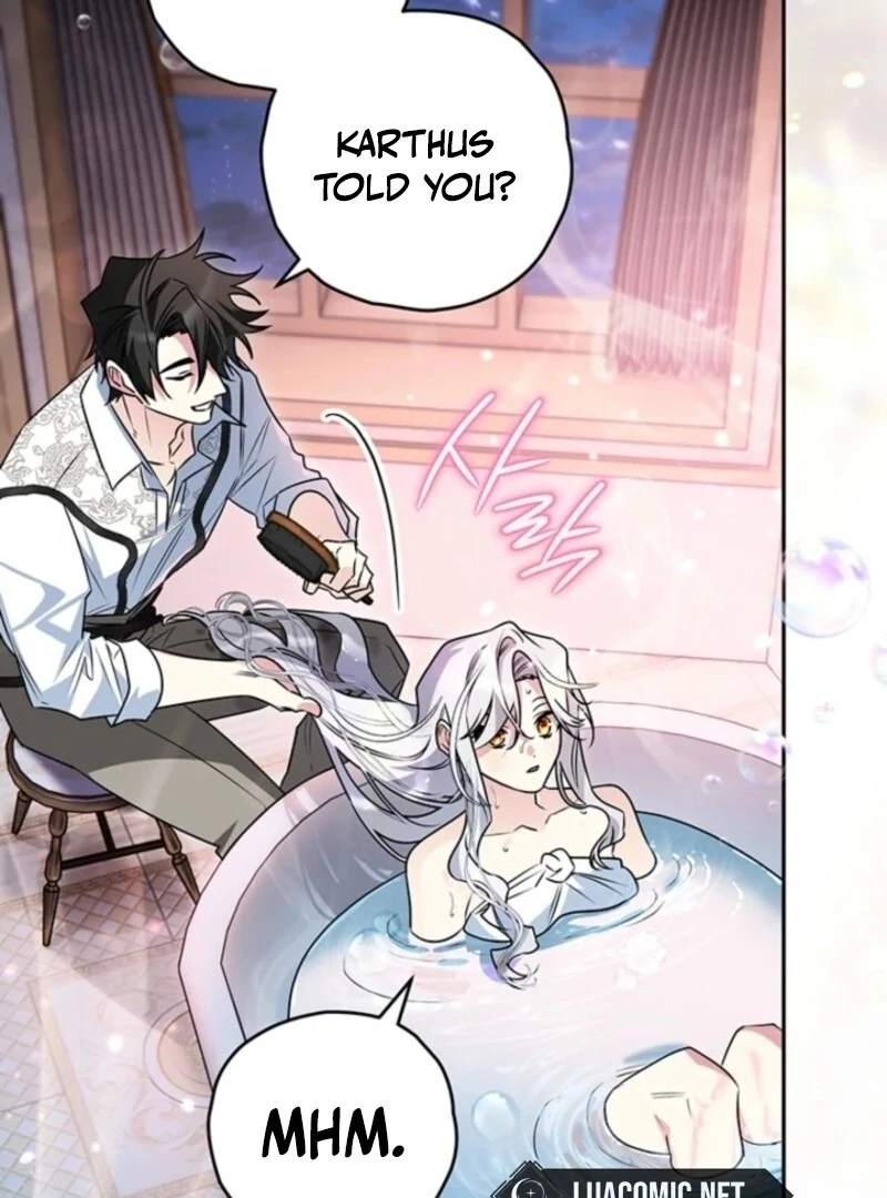 Sigrid - Chapter 156 Page 103