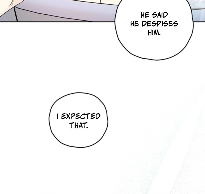 Sigrid - Chapter 156 Page 106