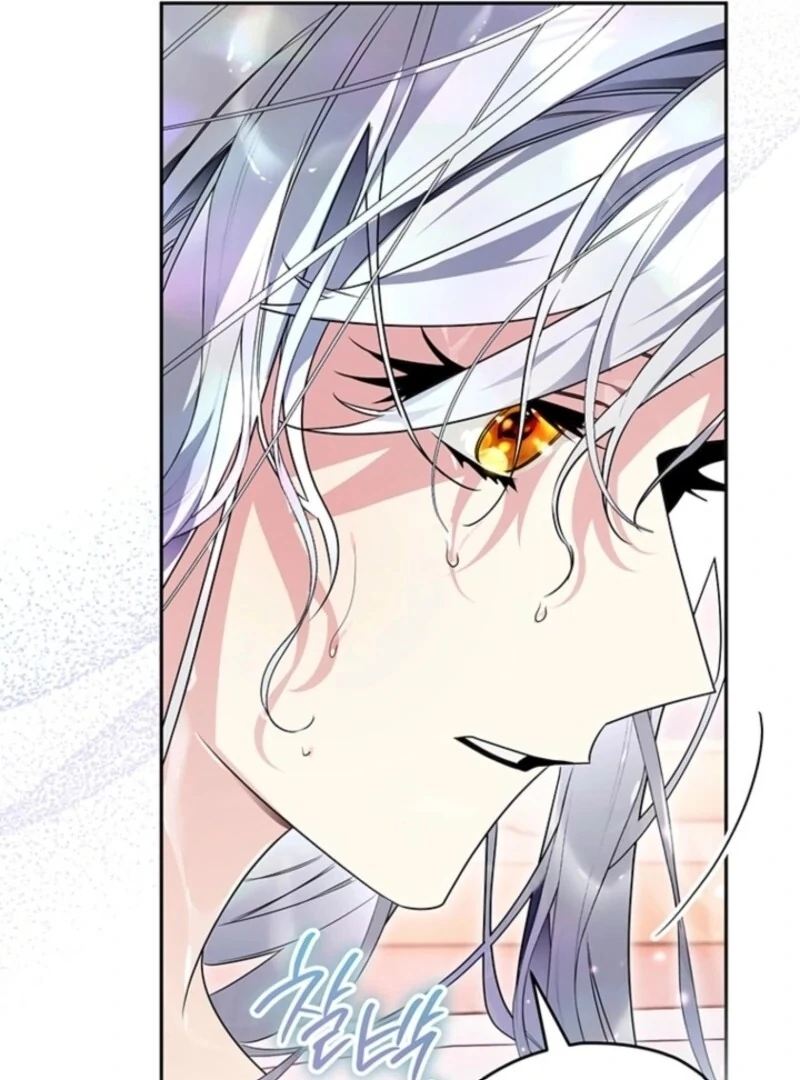 Sigrid - Chapter 156 Page 107