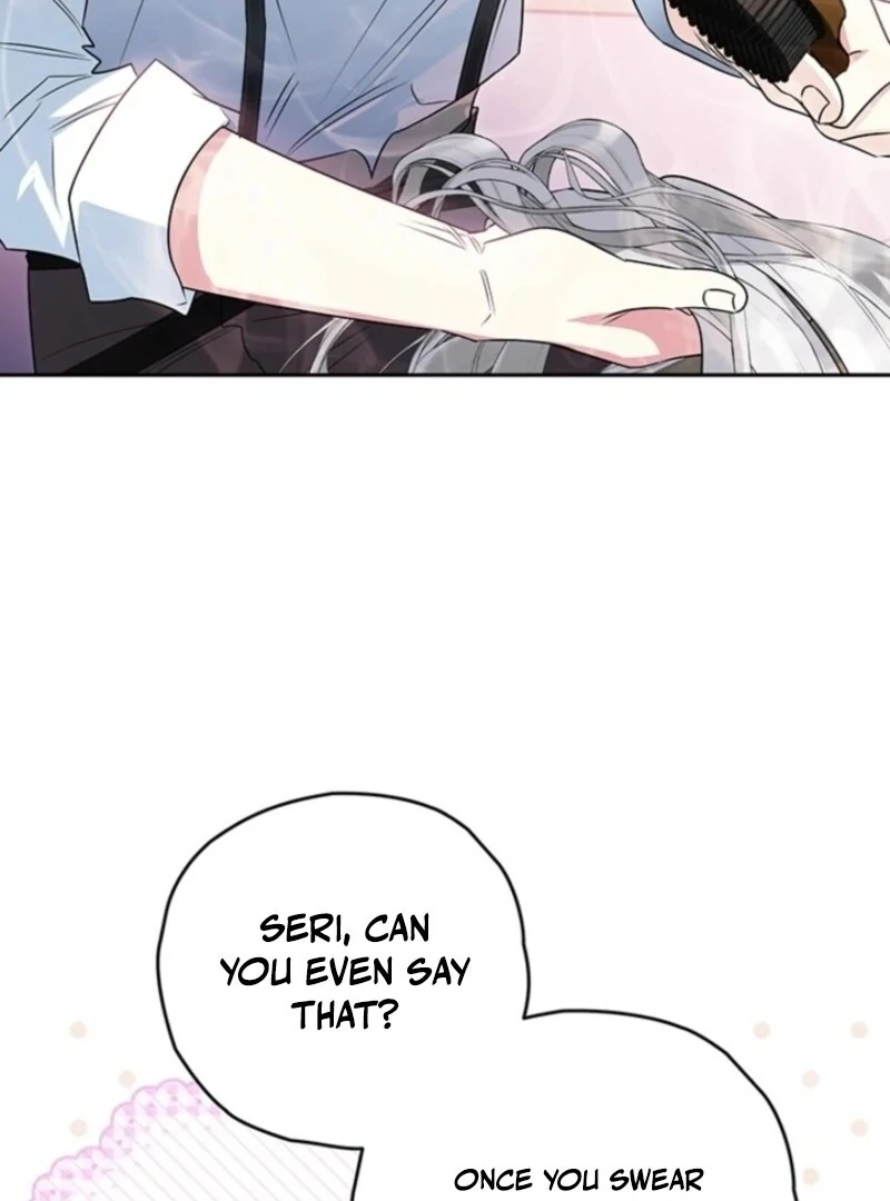 Sigrid - Chapter 156 Page 110