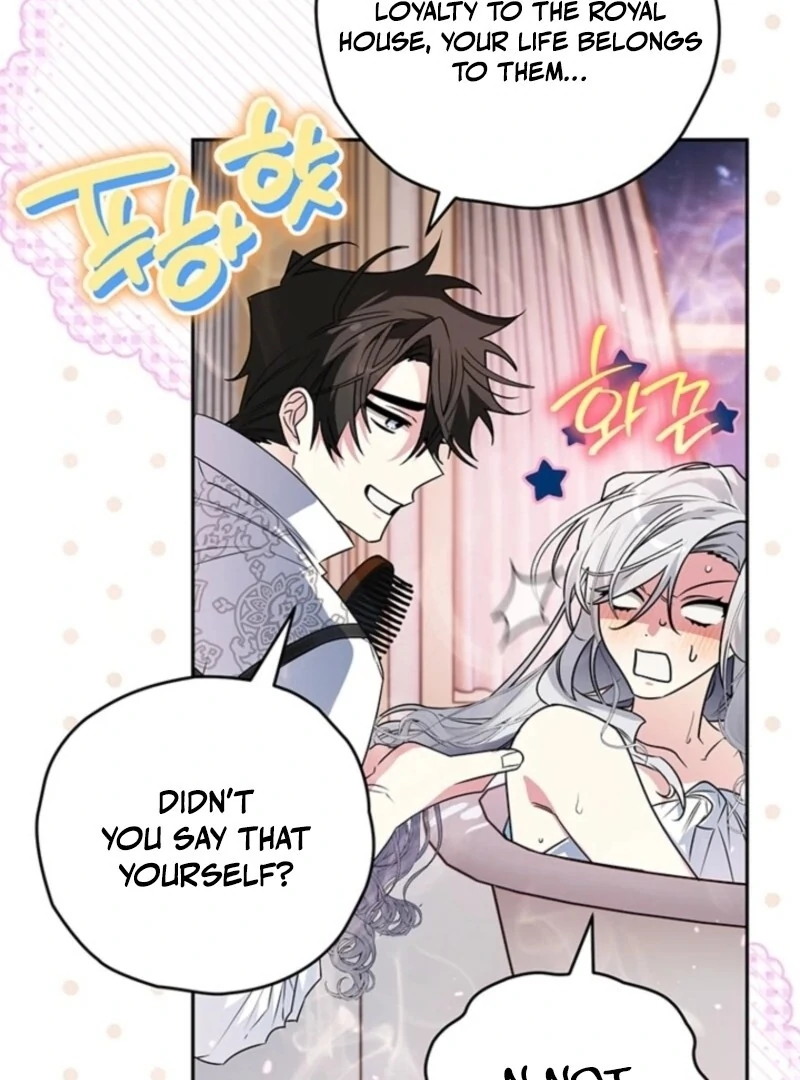 Sigrid - Chapter 156 Page 111