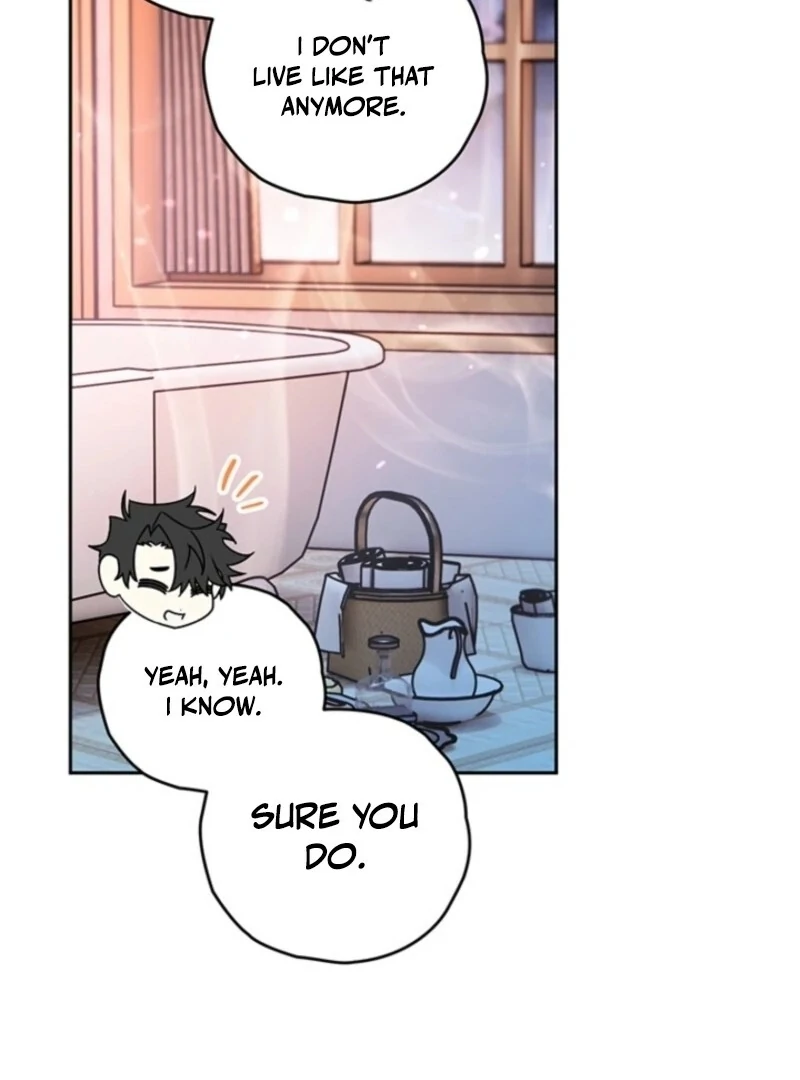 Sigrid - Chapter 156 Page 113