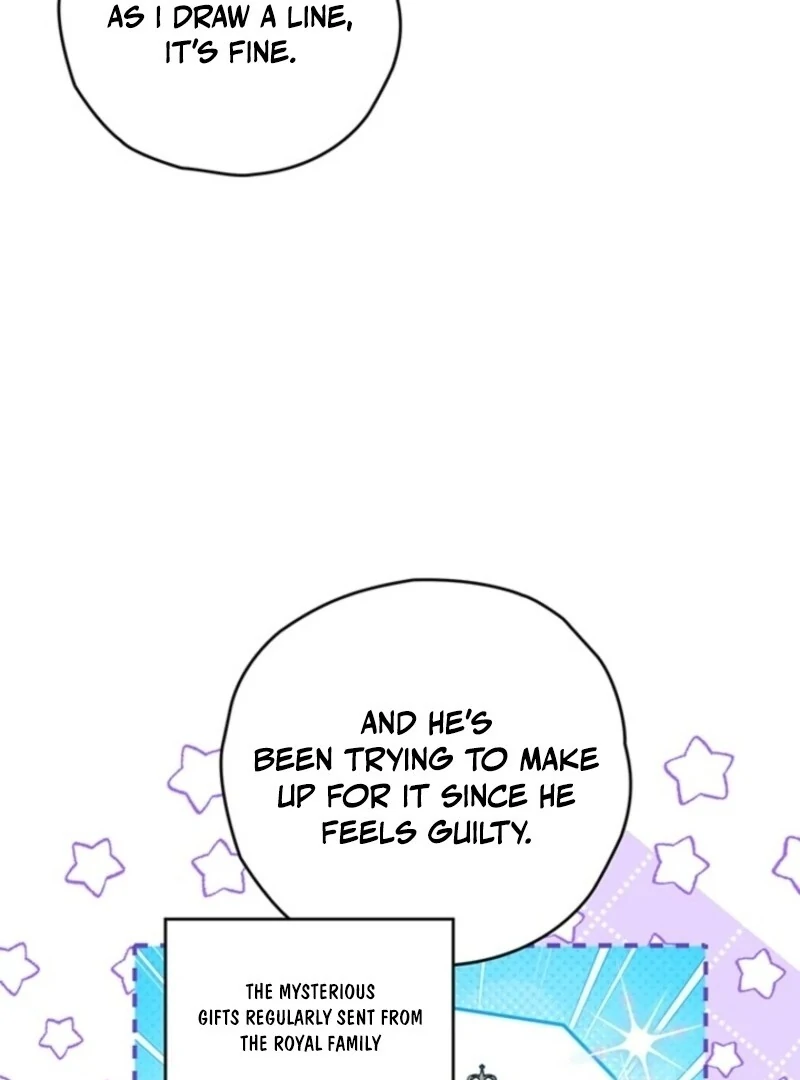 Sigrid - Chapter 156 Page 115