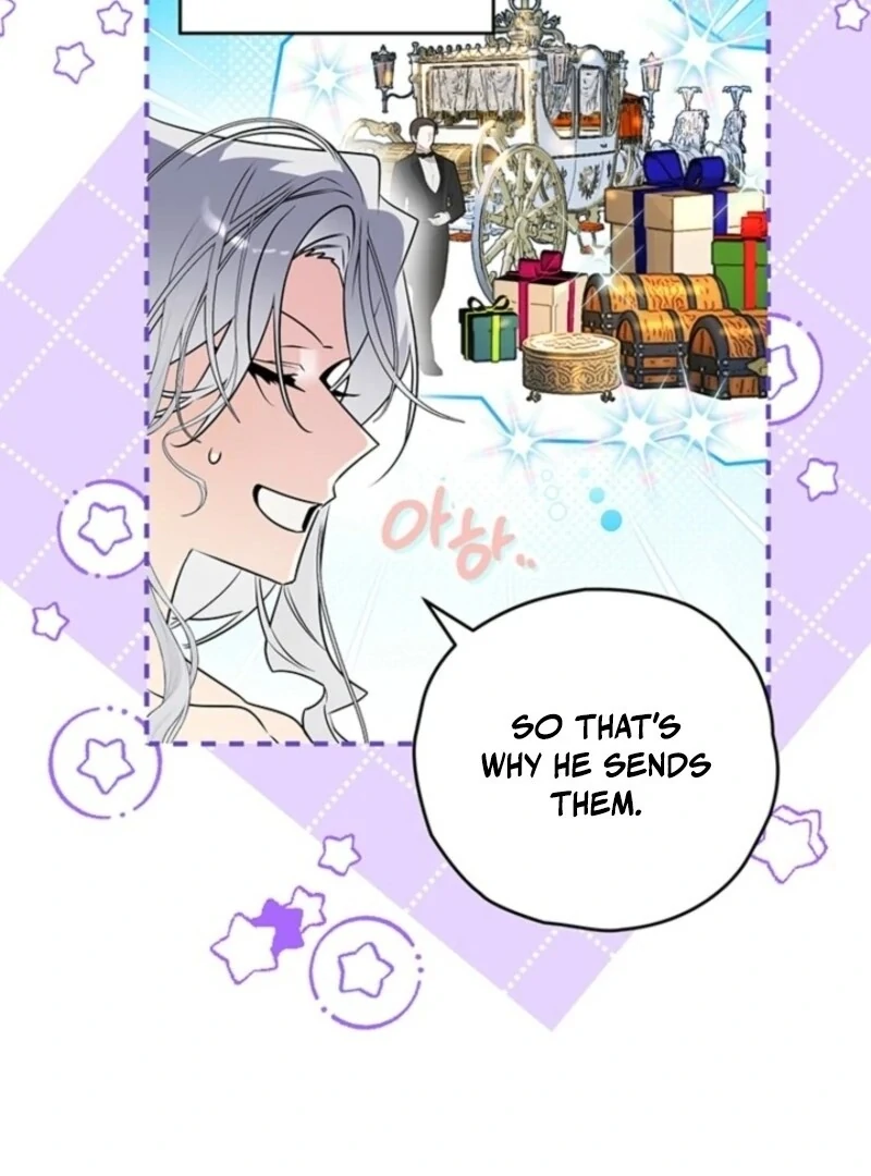 Sigrid - Chapter 156 Page 116