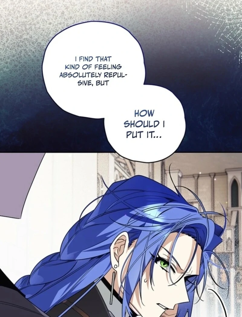 Sigrid - Chapter 156 Page 12