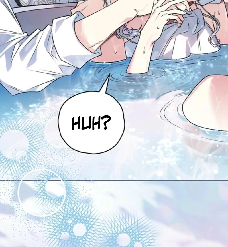 Sigrid - Chapter 156 Page 120
