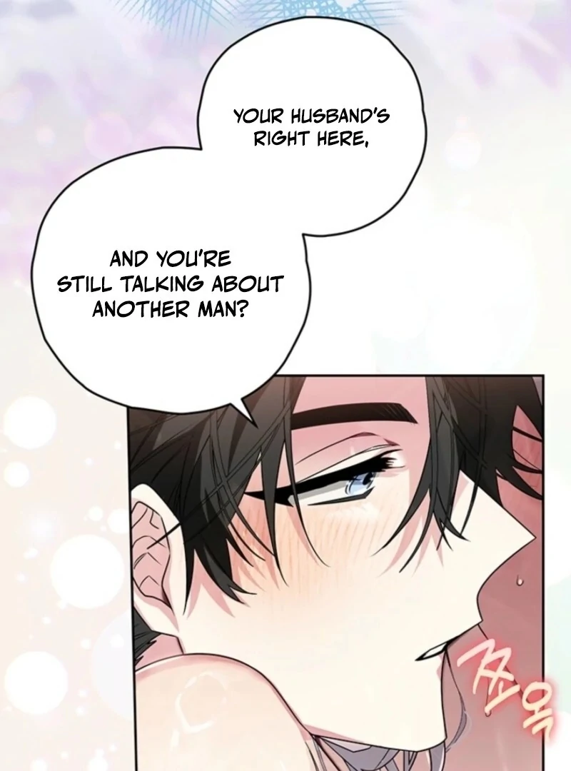 Sigrid - Chapter 156 Page 121