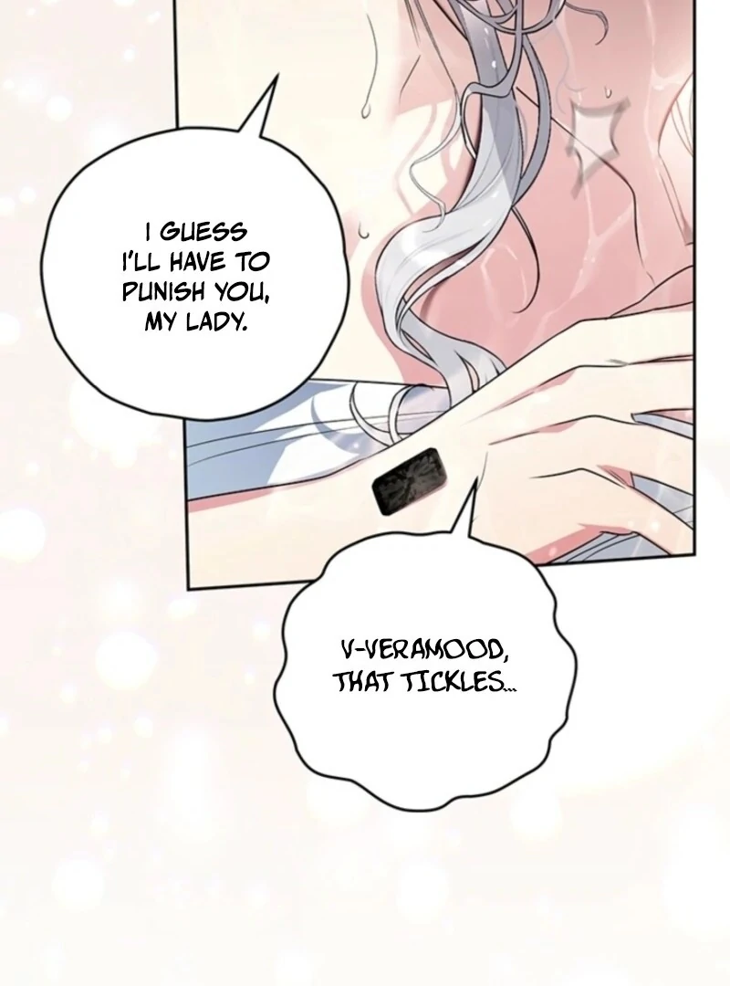 Sigrid - Chapter 156 Page 122