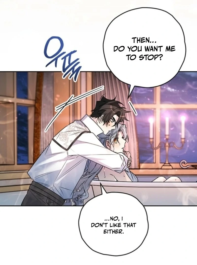 Sigrid - Chapter 156 Page 123