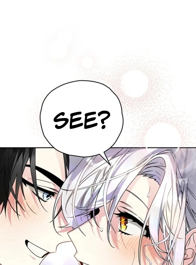 Sigrid - Chapter 156 Page 124