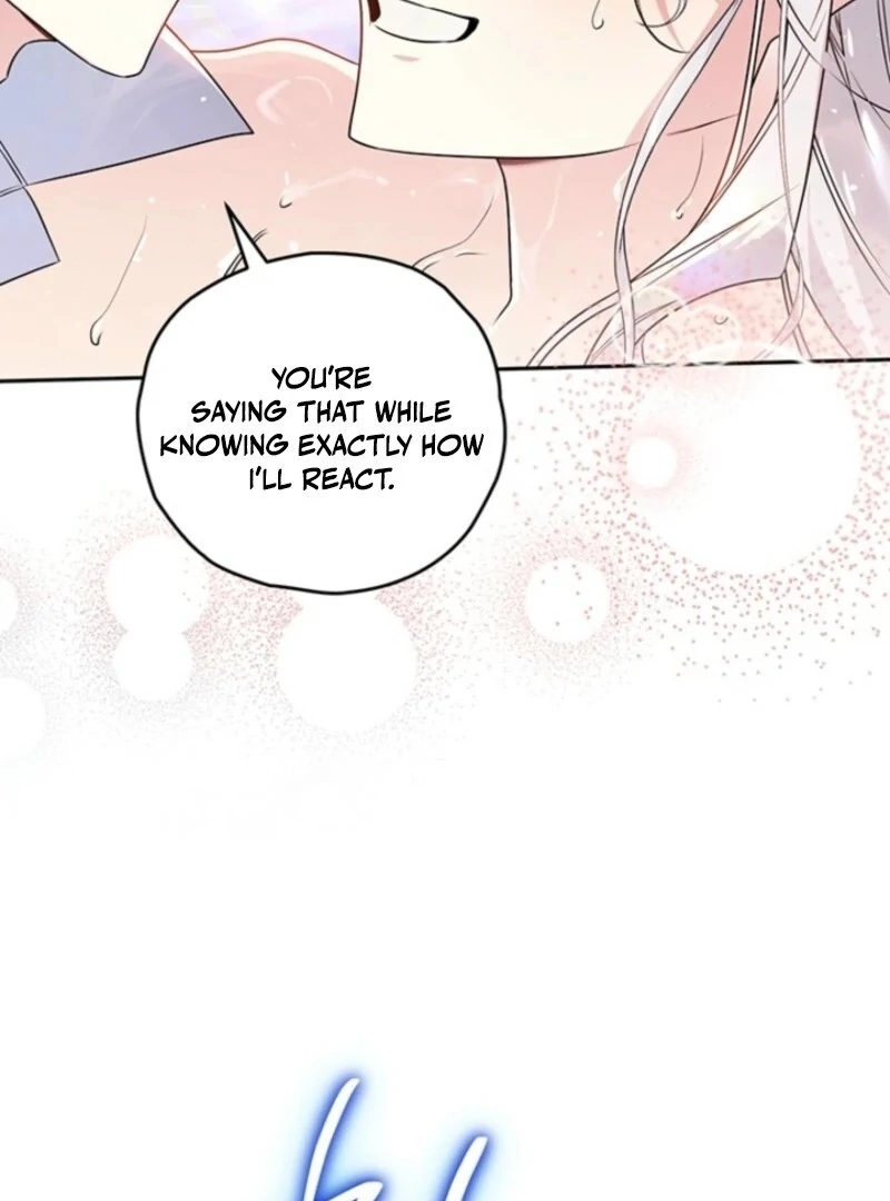 Sigrid - Chapter 156 Page 125