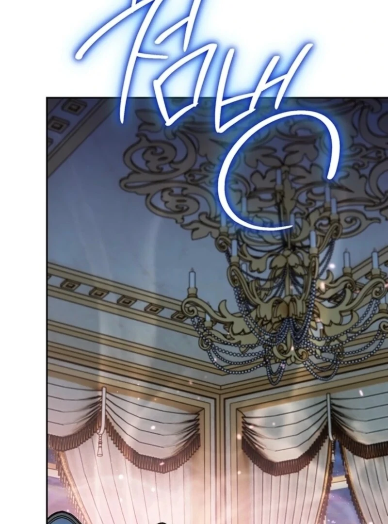 Sigrid - Chapter 156 Page 126