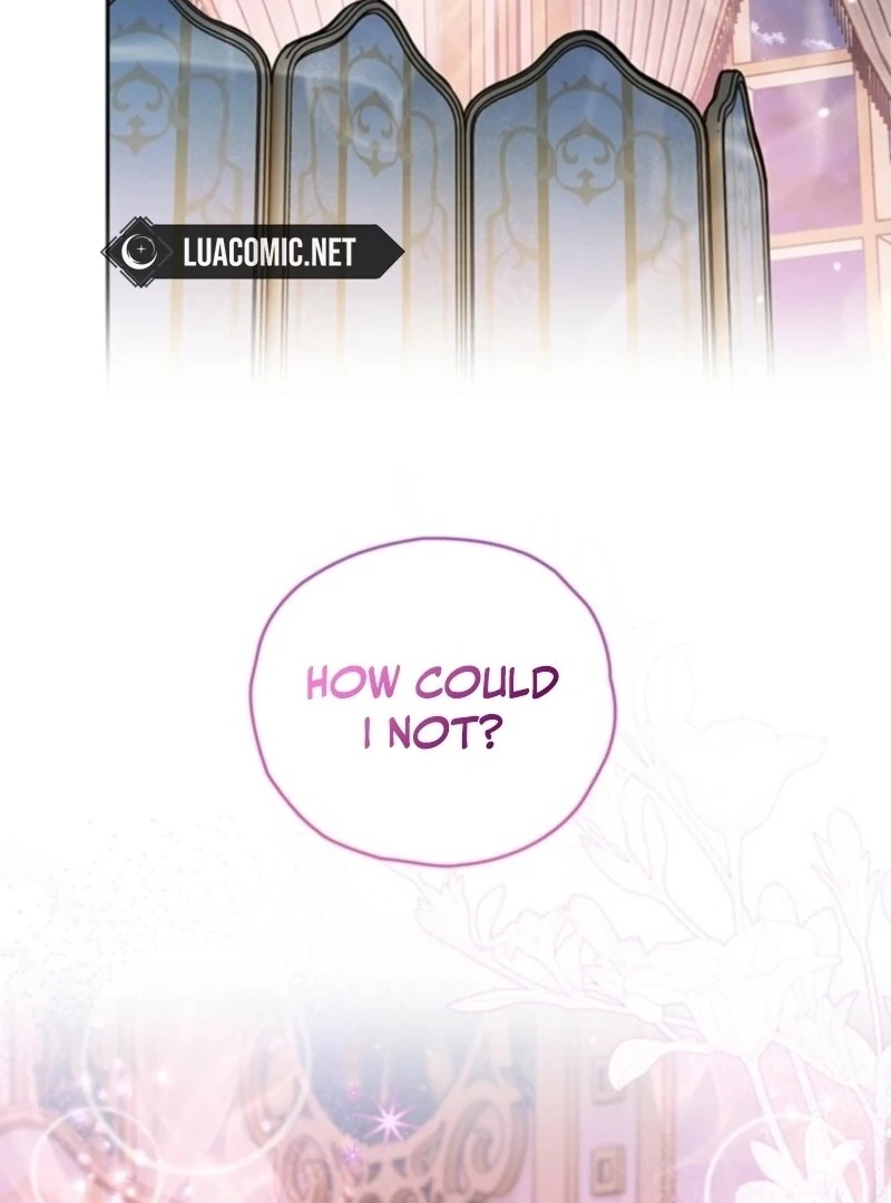 Sigrid - Chapter 156 Page 127