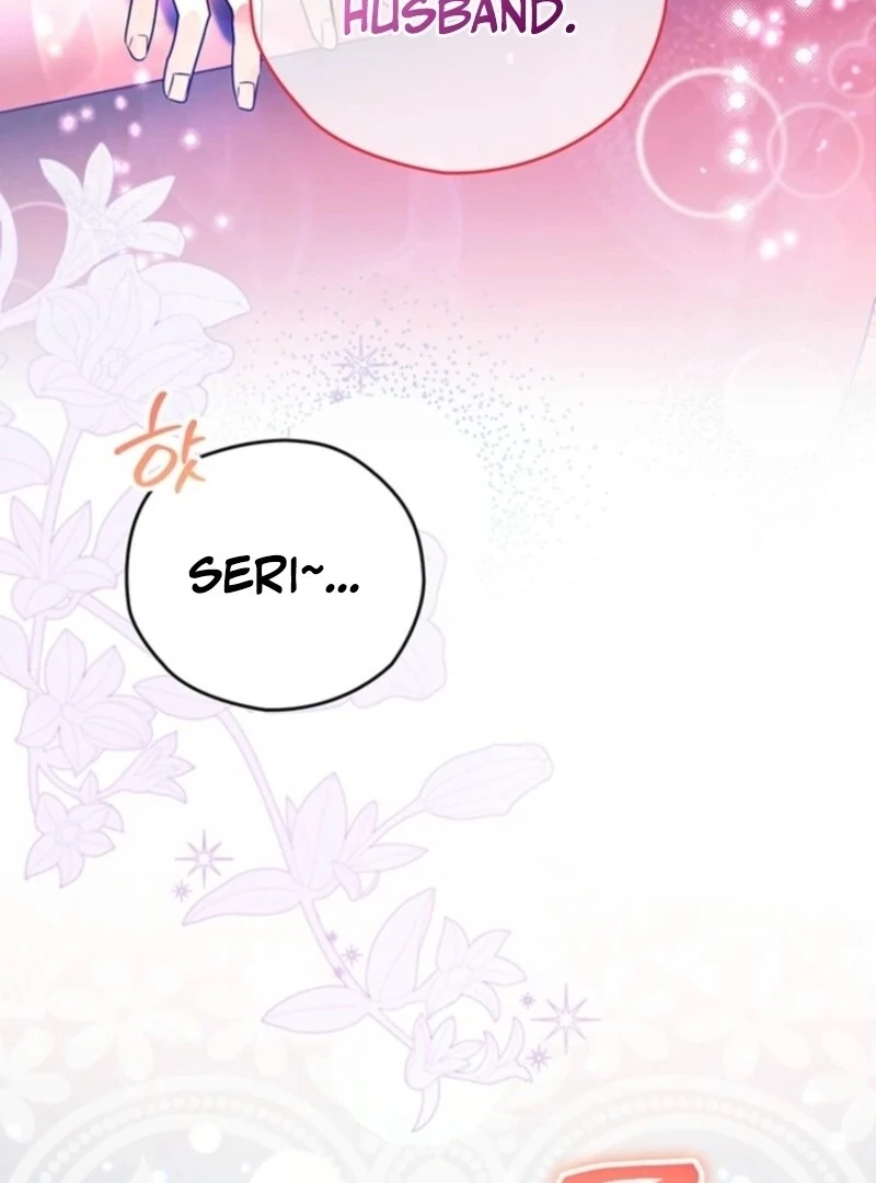 Sigrid - Chapter 156 Page 129