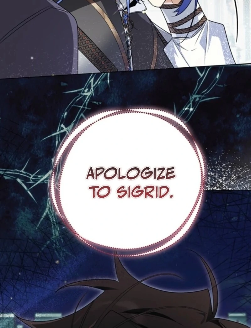 Sigrid - Chapter 156 Page 13