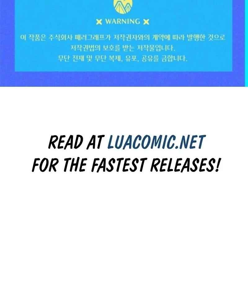 Sigrid - Chapter 156 Page 134