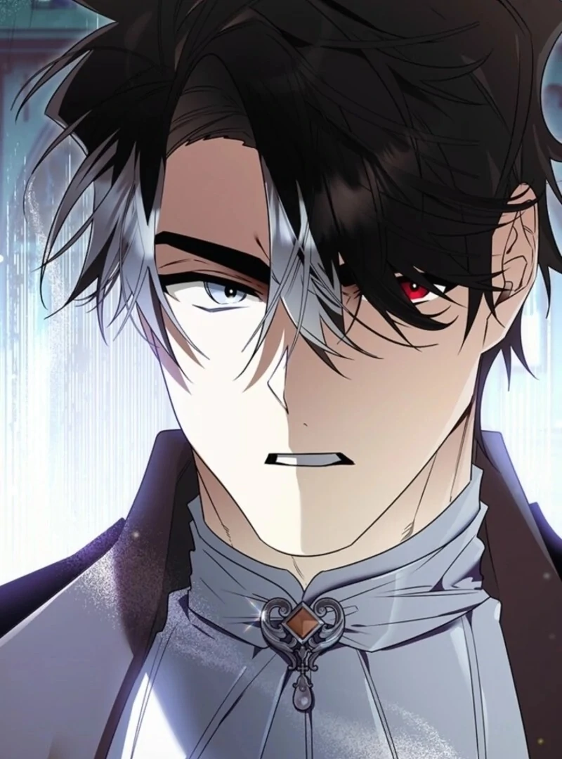 Sigrid - Chapter 156 Page 14