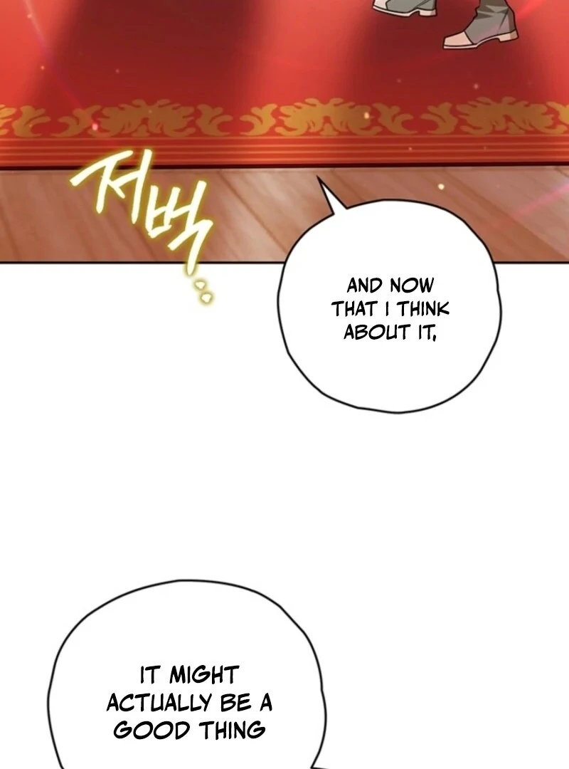 Sigrid - Chapter 156 Page 17