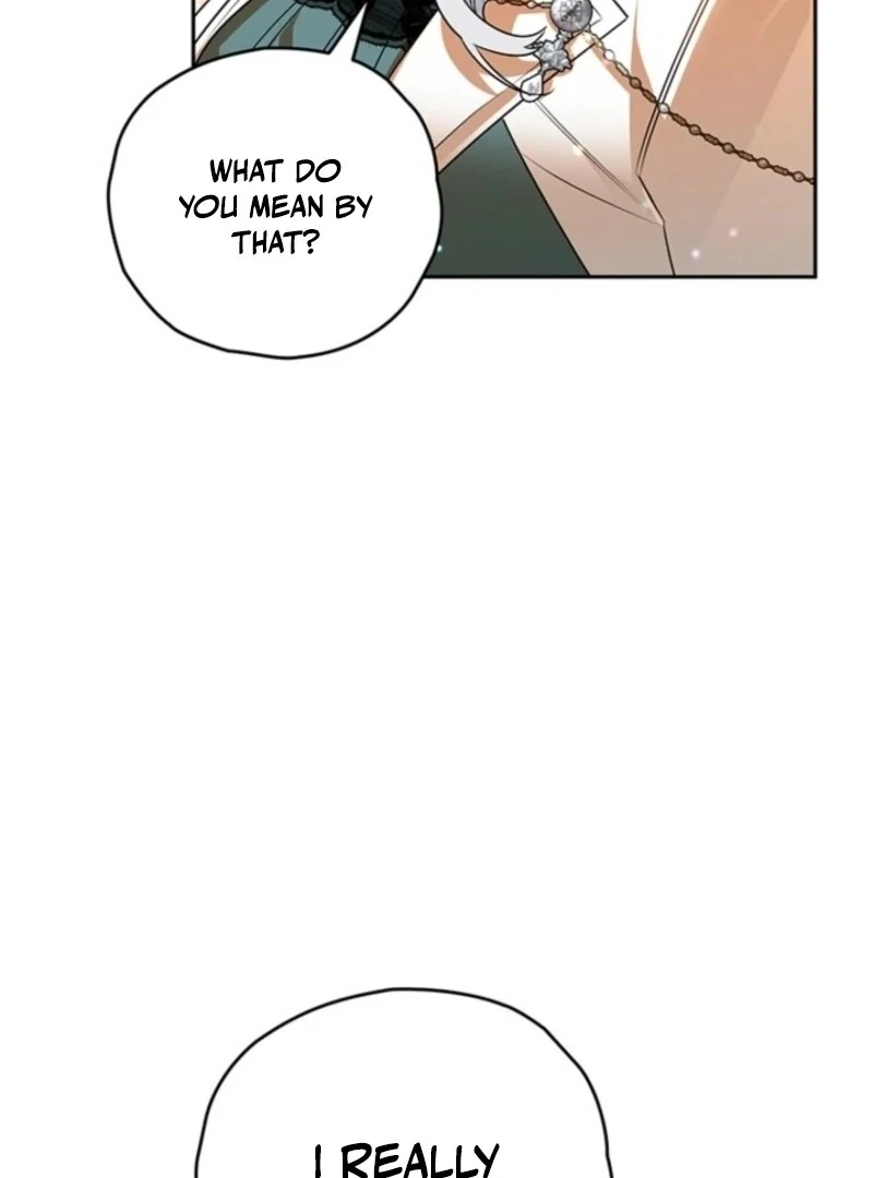 Sigrid - Chapter 156 Page 19