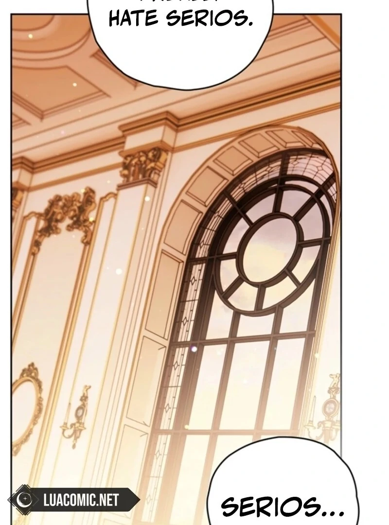 Sigrid - Chapter 156 Page 20