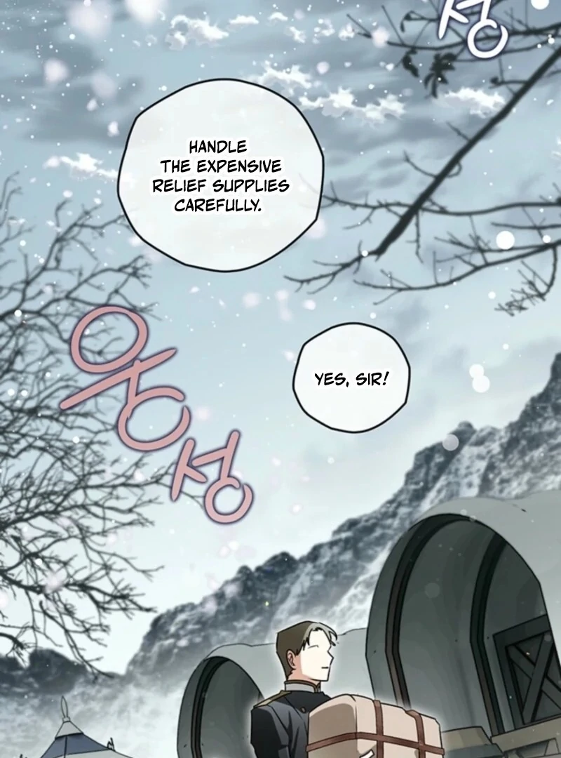 Sigrid - Chapter 156 Page 24