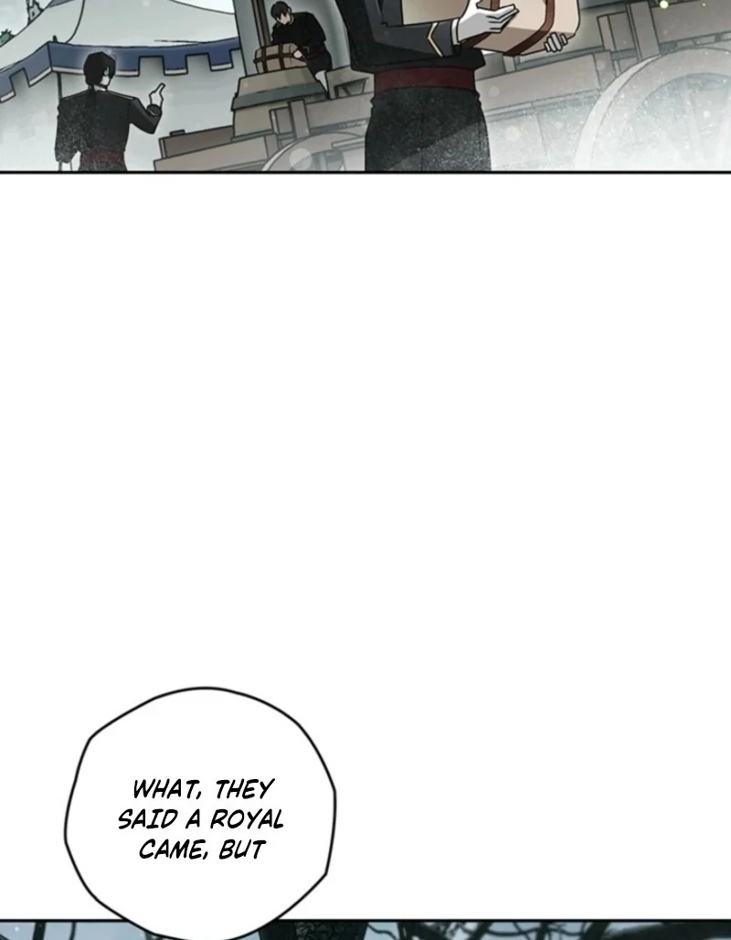 Sigrid - Chapter 156 Page 25