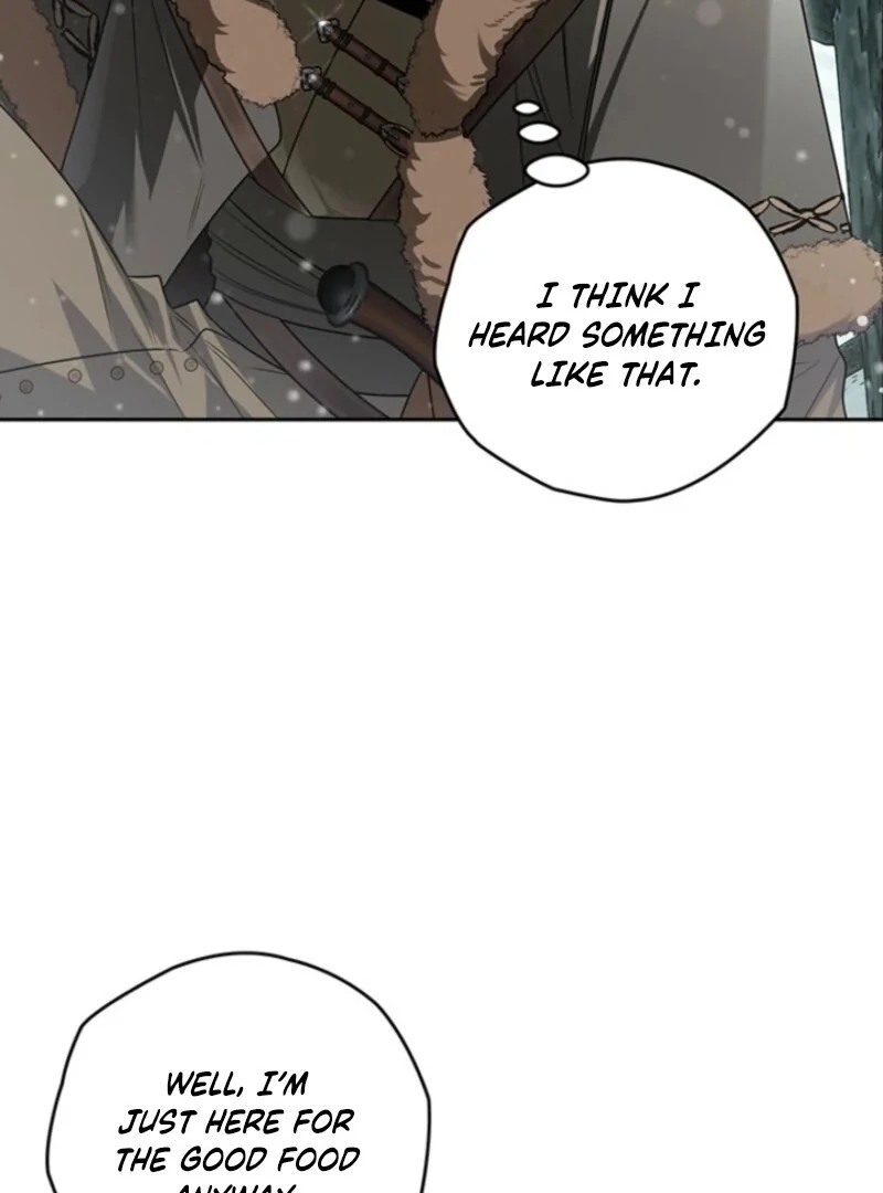 Sigrid - Chapter 156 Page 28