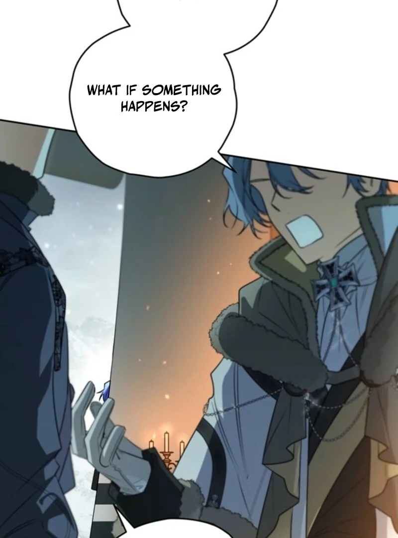 Sigrid - Chapter 156 Page 34