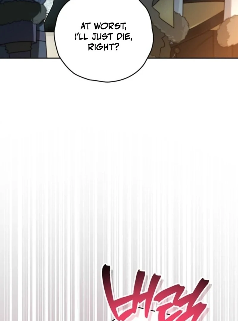 Sigrid - Chapter 156 Page 35