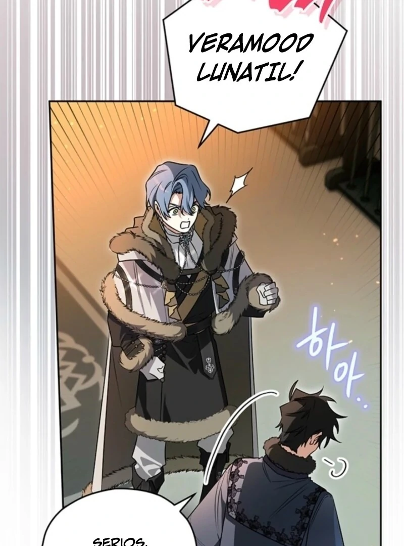 Sigrid - Chapter 156 Page 36