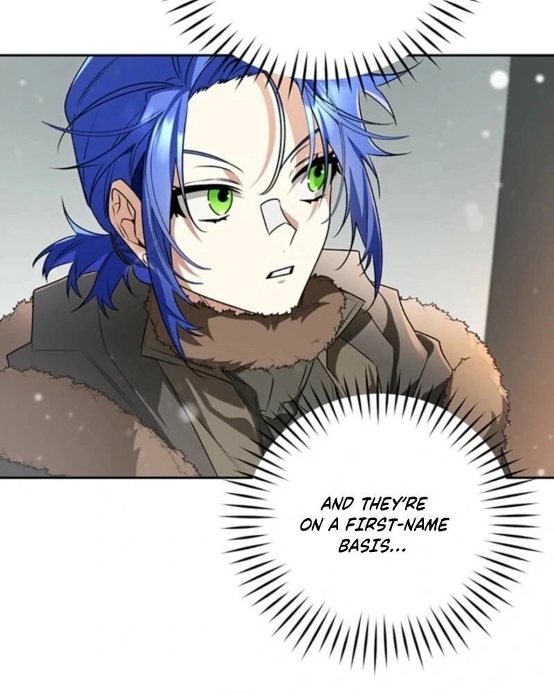 Sigrid - Chapter 156 Page 38